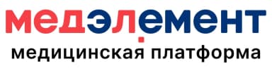 МедЭлемент МедЭлемент