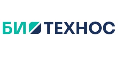 БИОТЕХНОС БИОТЕХНОС