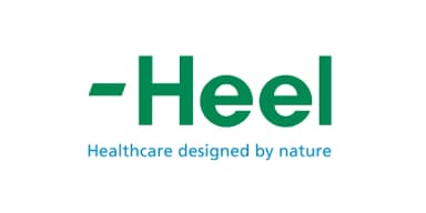 Heel Heel