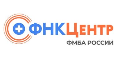 ФМБА ФНК ФМБА ФНК