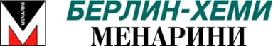Берлин-Хеми Берлин-Хеми