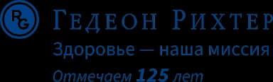 Гедеон Рихтер Гедеон Рихтер