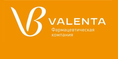 VALENTA VALENTA