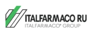 Italfarmaco Italfarmaco
