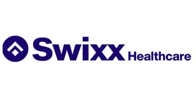 SWIXX SWIXX