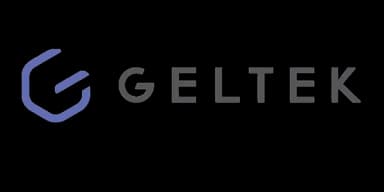Geltek Geltek