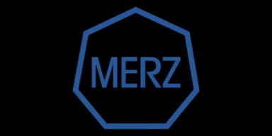 Merz Merz