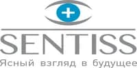 SENTISS SENTISS