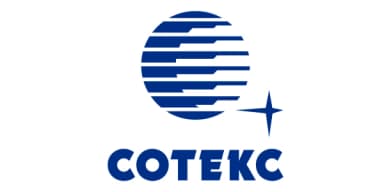 Сотекс Сотекс