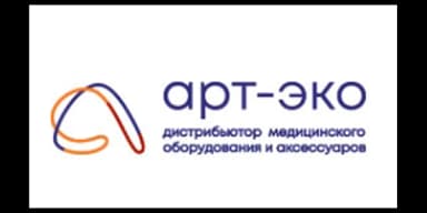 Арт-эко Арт-эко